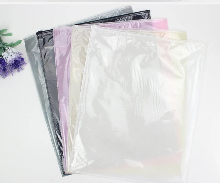 Многоразовые тканевые сумки для покупок 20 шт. Упаковка продуктов сумка одежды