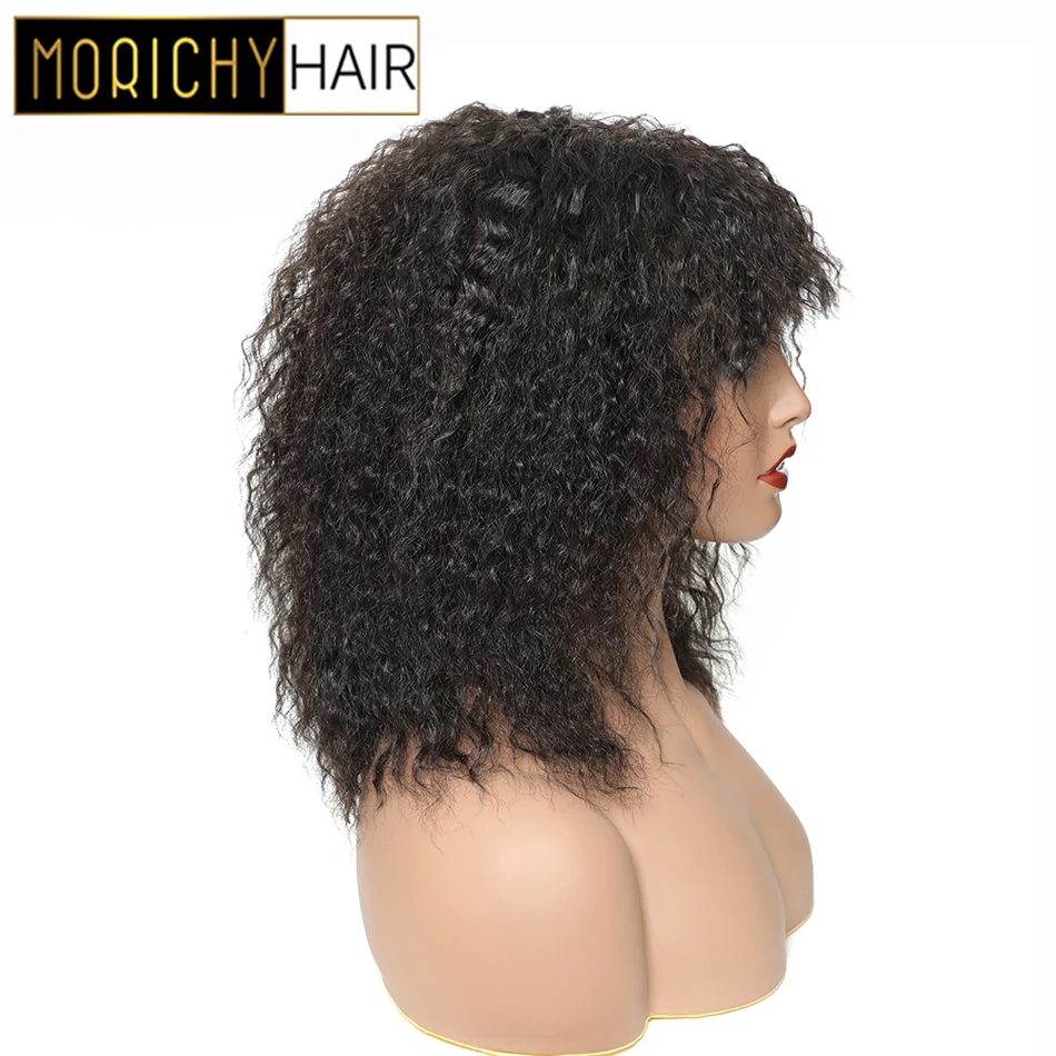 Кудрявые афро кудрявые короткие парики с Бобом драматические кудри натуральные