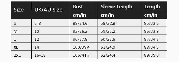 

New Women's Round Neck Long Sleeve Slim Casual Short Dress Vestidos De Verano