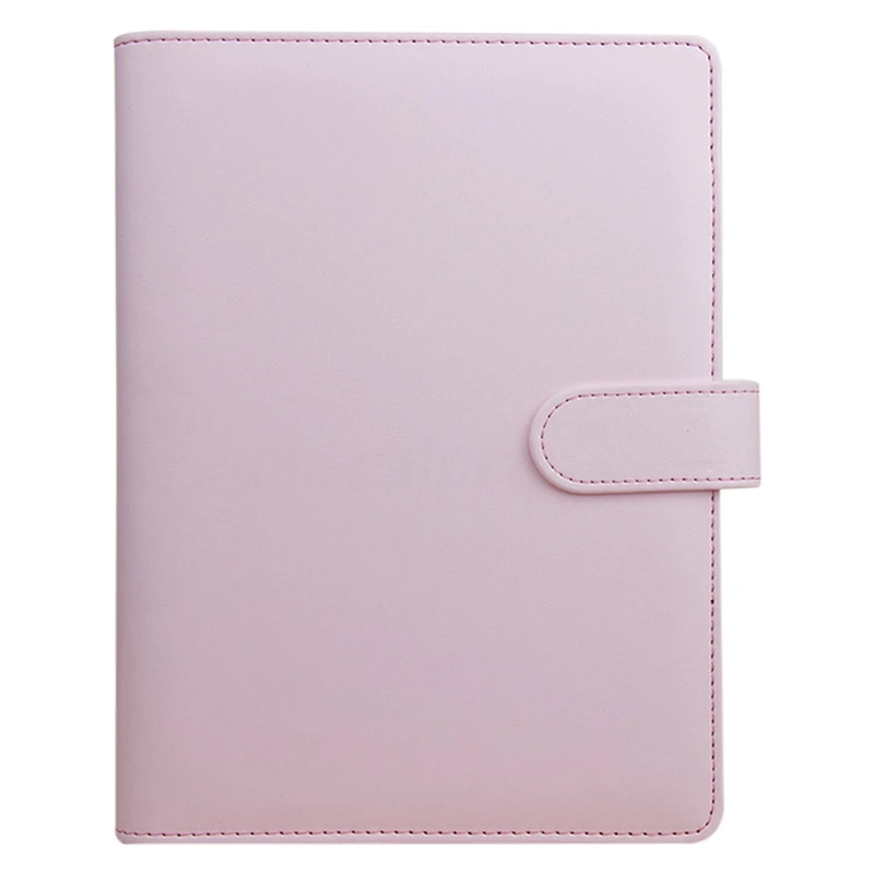 2 шт. А5 Еженедельный ежедневник классический свободный чехол для ноутбука с