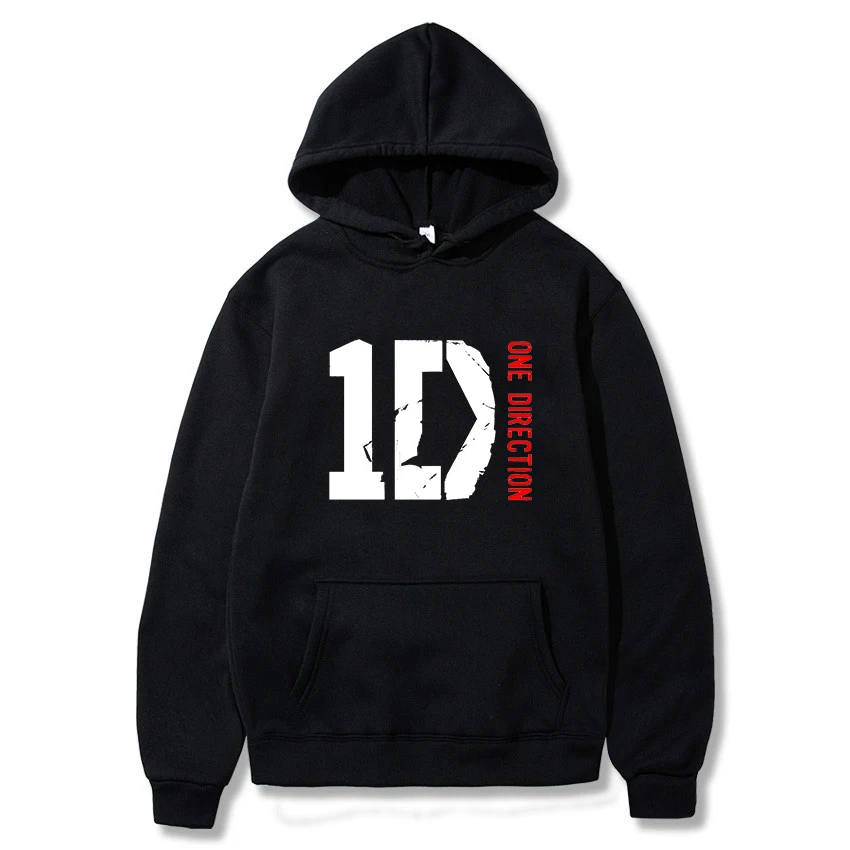 

Винтажные пуловеры в стиле Харадзюку в стиле хип-хоп, повседневные женские толстовки, корейский стиль, однонаправленный принт, искусственн...