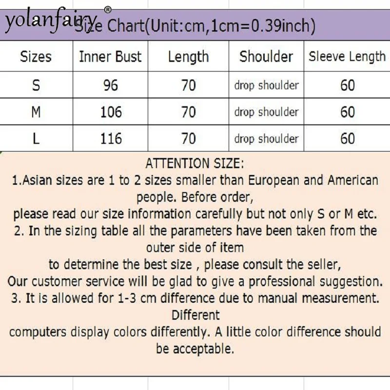 

Women Fur Coat Real Winter Genuine Leather Jacket Women Merino Sheep Fur Coats Women Clothes 2021 Korean Abrigos Mujer KJ7111