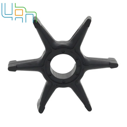 Water Pump Impeller for Mercury Mariner Outboard 47-84797M 20/25/28/30 HP | Автомобили и мотоциклы