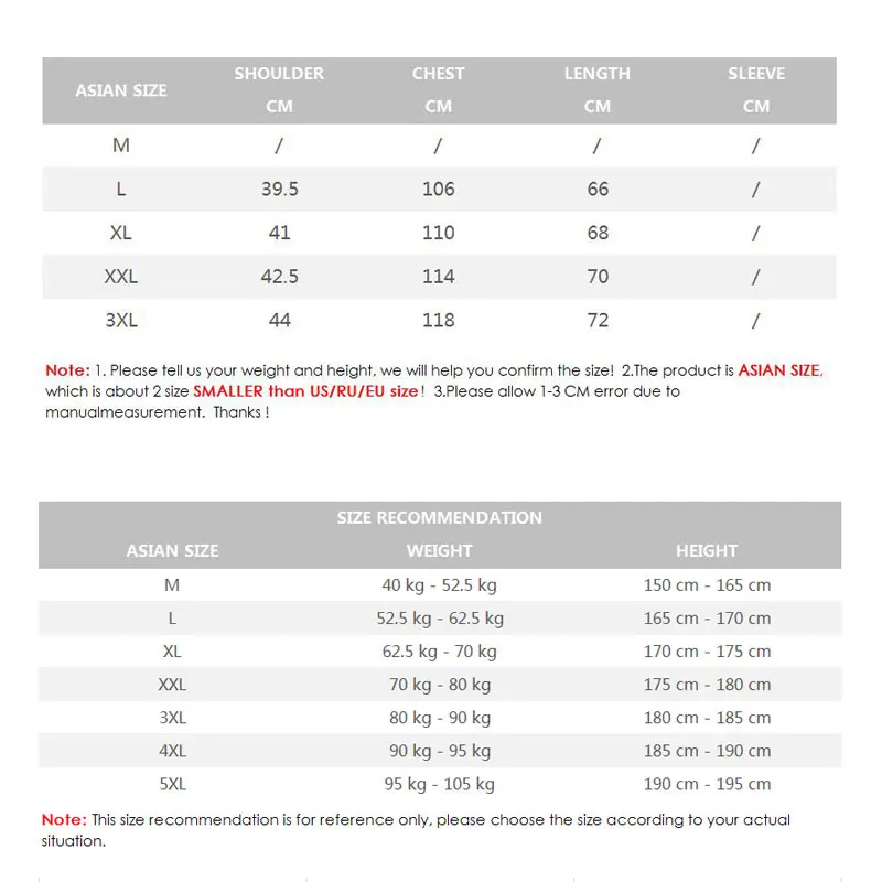 

Men's Winter Vests Winter Warm Jacket Men 2021 New Autumn Thick Hooded Mens Fashion Casual Slim Jacket Coat Men Sleeveless