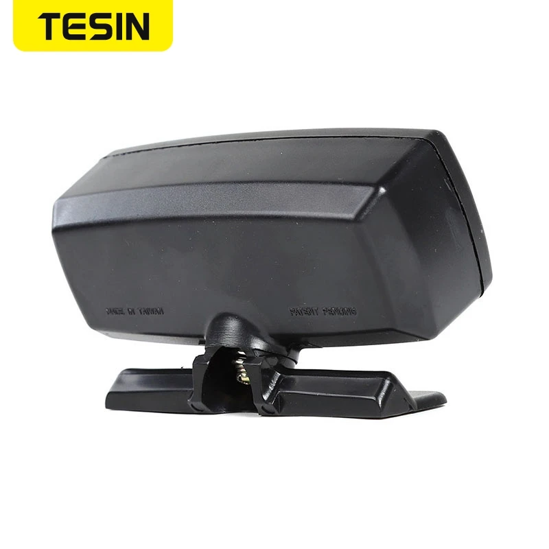 Универсальный транспортный компас TESIN инструмент для измерения наклона