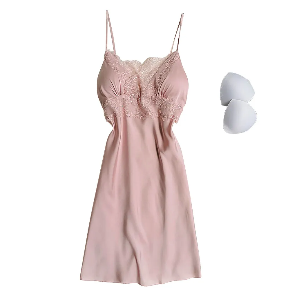 Женское нижнее белье новинка женское кружевное сексуальное глубокий v-образный