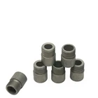 20 шт. 5 мм сверлильный рукав