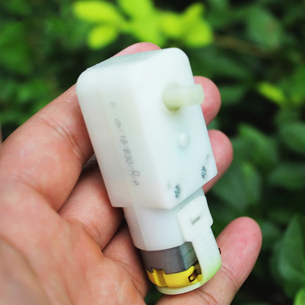 ΠΠ²ΠΈΠ³Π°ΡΠ΅Π»Ρ TT, ΠΏΠΎΡΡΠΎΡΠ½Π½ΡΠΉ ΡΠΎΠΊ, 3-8 Π², 6 Π², ΠΈΠ³ΡΡΡΠ΅ΡΠ½Π°Ρ ΡΠ΅ΡΡΠ΅ΡΠ½Ρ, Π΄Π²ΠΈΠ³Π°ΡΠ΅Π»Ρ Ρ ΠΏΠΎΡΡΠΎΡΠ½Π½ΡΠΌ ΠΌΠ°Π³Π½ΠΈΡΠΎΠΌ, Π±ΠΎΠ»ΡΡΠΎΠΉ ΠΊΡΡΡΡΡΠΈΠΉ ΠΌΠΎΠΌΠ΅Π½Ρ, ΠΌΠ΅Π΄Π»Π΅Π½Π½Π°Ρ ΡΠΊΠΎΡΠΎΡΡΡ, 28-76 ΠΠ/ΠΌΠΈΠ½, Β«ΡΠ΄Π΅Π»Π°ΠΉ ΡΠ°ΠΌΒ», ΡΠΌΠ½ΡΠΉ ΡΠ΅ΡΡΡΠ΅Ρ
ΠΊΠΎΠ»Π΅ΡΠ½ΡΠΉ ΠΏΡΠΈΠ²ΠΎΠ΄, Π°Π²ΡΠΎΠΌΠΎΠ±ΠΈΠ»ΡΠ½ΡΠ΅ Π°ΠΊΡΠ΅ΡΡΡΠ°ΡΡ ΠΠ²ΠΈΠ³Π°ΡΠ΅Π»Ρ TT, ΠΏΠΎΡΡΠΎΡΠ½Π½ΡΠΉ ΡΠΎΠΊ, 3-8 Π², 6 Π², ΠΈΠ³ΡΡΡΠ΅ΡΠ½Π°Ρ ΡΠ΅ΡΡΠ΅ΡΠ½Ρ, Π΄Π²ΠΈΠ³Π°ΡΠ΅Π»Ρ Ρ ΠΏΠΎΡΡΠΎΡΠ½Π½ΡΠΌ ΠΌΠ°Π³Π½ΠΈΡΠΎΠΌ, Π±ΠΎΠ»ΡΡΠΎΠΉ ΠΊΡΡΡΡΡΠΈΠΉ ΠΌΠΎΠΌΠ΅Π½Ρ, ΠΌΠ΅Π΄Π»Π΅Π½Π½Π°Ρ ΡΠΊΠΎΡΠΎΡΡΡ, 28-76 ΠΠ/ΠΌΠΈΠ½, Β«ΡΠ΄Π΅Π»Π°ΠΉ ΡΠ°ΠΌΒ», ΡΠΌΠ½ΡΠΉ ΡΠ΅ΡΡΡΠ΅Ρ
ΠΊΠΎΠ»Π΅ΡΠ½ΡΠΉ ΠΏΡΠΈΠ²ΠΎΠ΄, Π°Π²ΡΠΎΠΌΠΎΠ±ΠΈΠ»ΡΠ½ΡΠ΅ Π°ΠΊΡΠ΅ΡΡΡΠ°ΡΡ