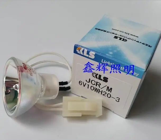 

Коагулометр KLS JCR/M 6V10WH20-3,SYSMEX CA6000 CA7000 CA1500 JCR/M 6V10W