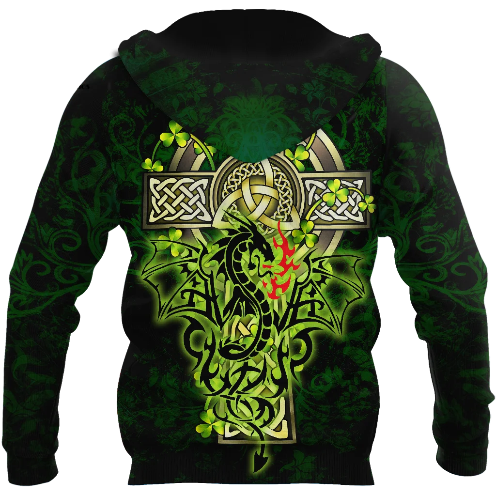 

PLstarCosmos 3Dprint Newest Retro Christian Jesus Easter Harajuku Streetwear Funny Unique Awsome Casual Hoodies/Sweatshirt/Zip 4