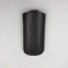 Оригинальный кожаный чехол для телефона Nokia 8800 8800A 8800 8800A защитный чехол