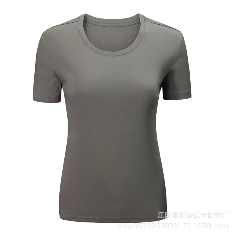 

Tops & Tees