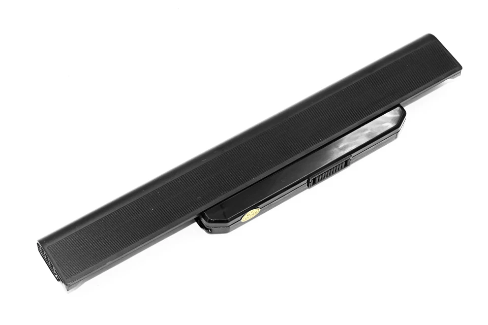 Golooloo 6 ячеек аккумулятор для ноутбука asus K53S K53 X54H A53S X54C X53S A43E K43BY X43B X43E A43T K43SV X43S A32-K53 A42-K53