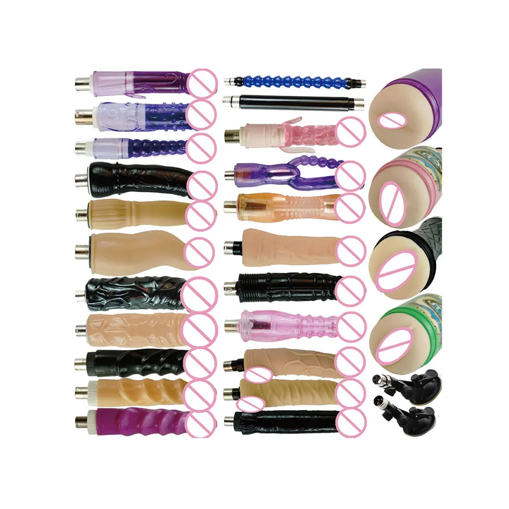 Фаллоимитатор с подогревом для интима FREDORCH A2 черный вибрирующий большой гибкий