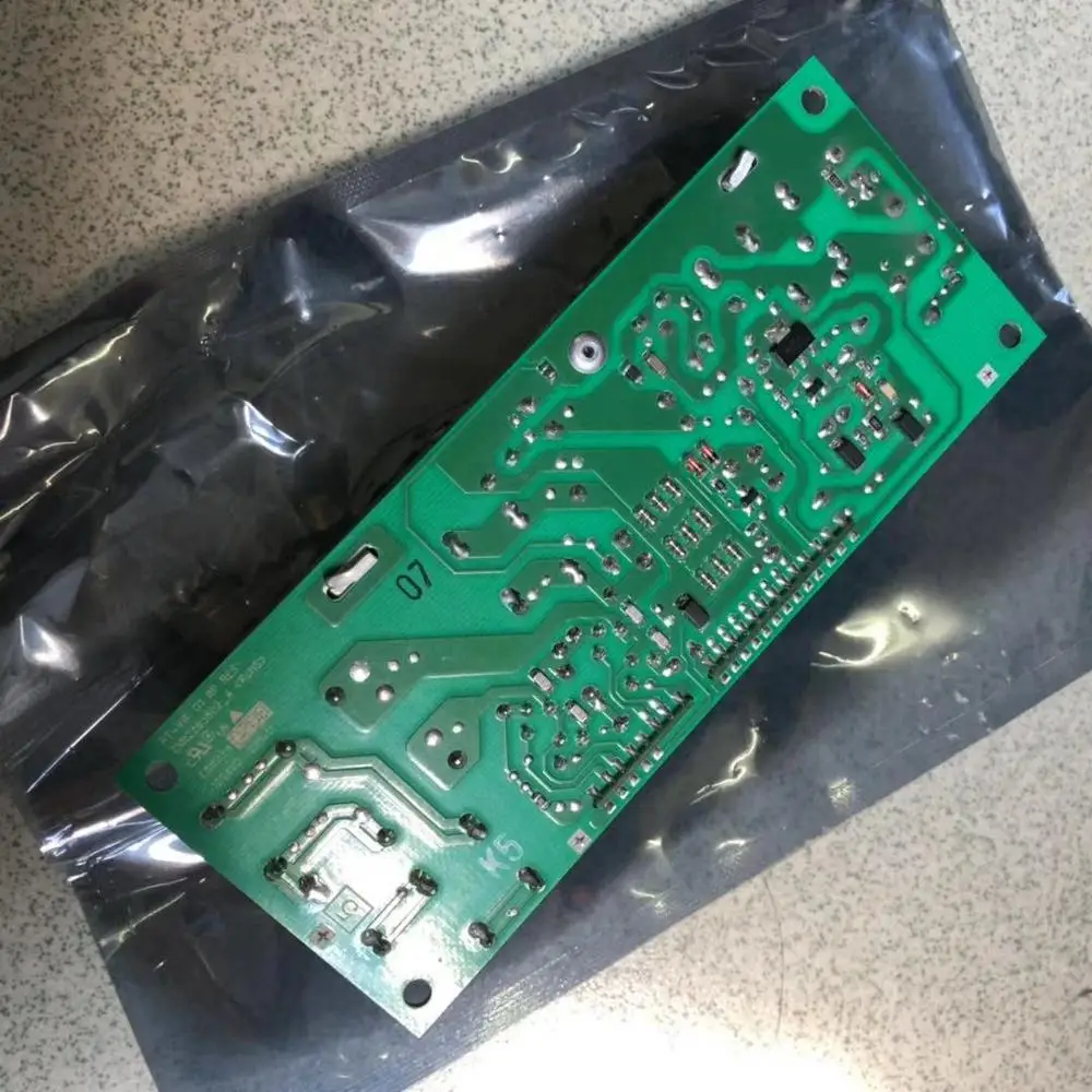 

Replacement FIT For OSRAM PT 01 RP RES ZNN2393802_A 180W Projector lamp ballast