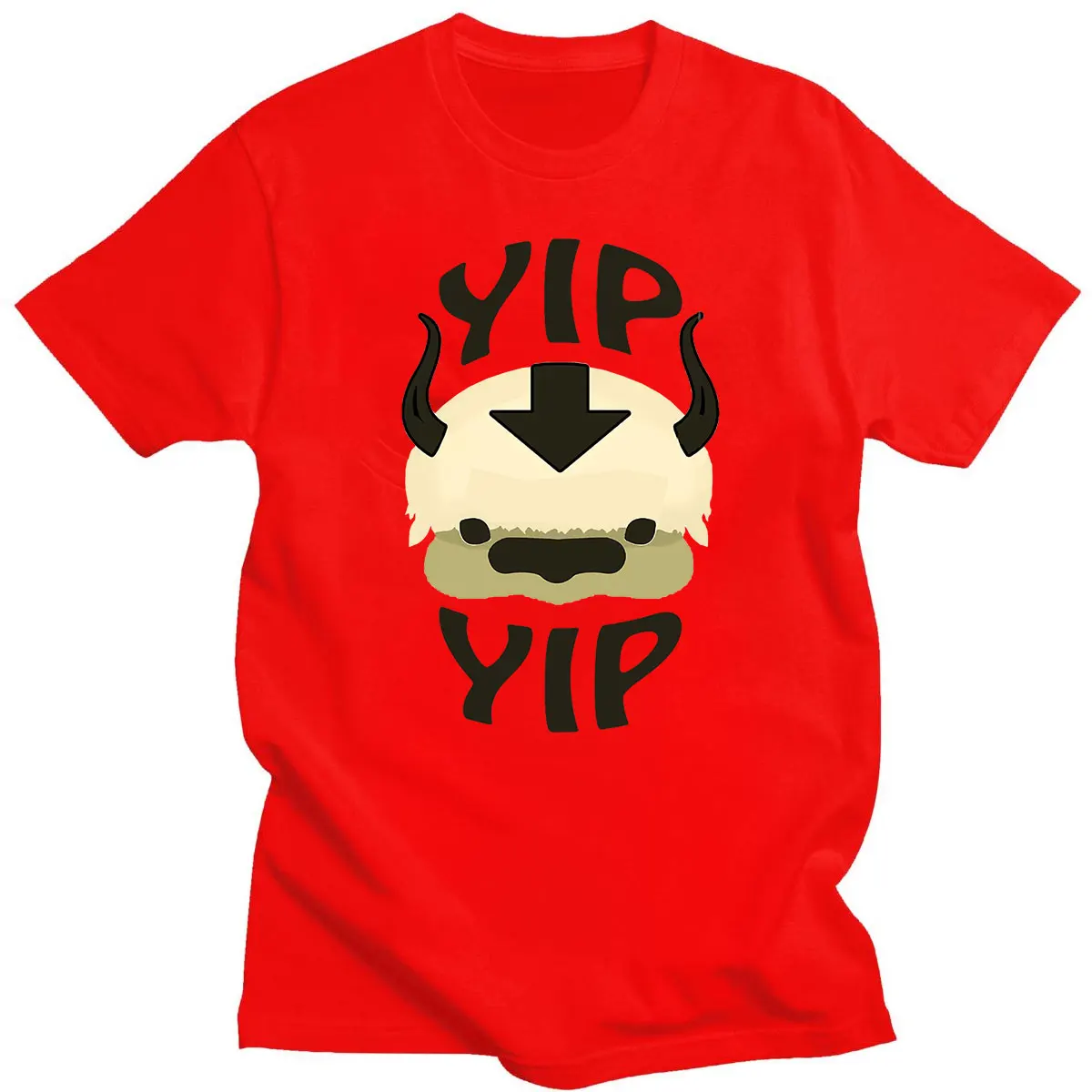 

Fashion Funny Couples Clothes Cotton Streetwear Loose Style High Quality