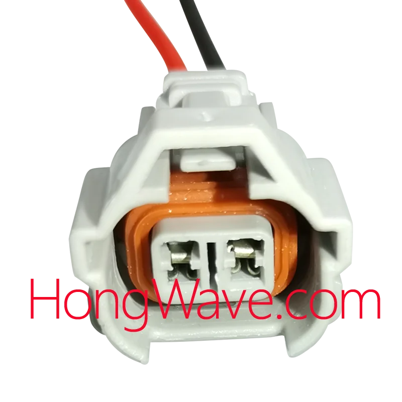 Для DENSO EFI инжектор соединительный кабель для насоса common rail|common rail pumpinjector injector |