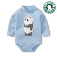 premium baby clothes baby 6 months clothes 1 month clothes 3 6 months clothes