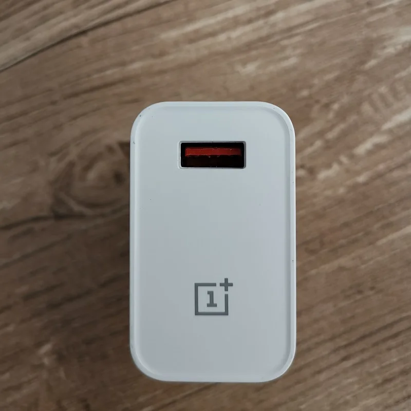 Oneplus 7T варп зарядное устройство адаптер 30 Вт тире Быстрая зарядка для Oneplus 7 Pro 6 6T 5 5T 3T