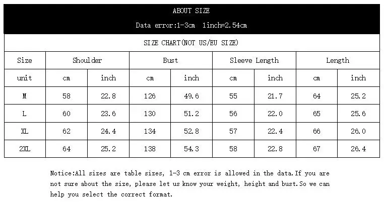 2019 корейская версия мотоциклетная куртка пальто одежда Авиатор из овчины