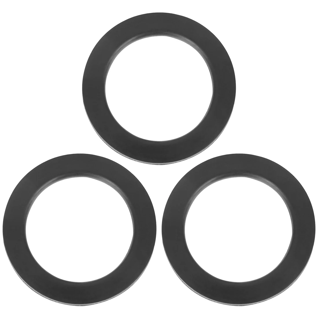 

Motoforti 1-10 шт. 4 см крышка для топливного бензобака мотоцикла, масляного бака, уплотнительное кольцо, прокладки, универсальная розетка