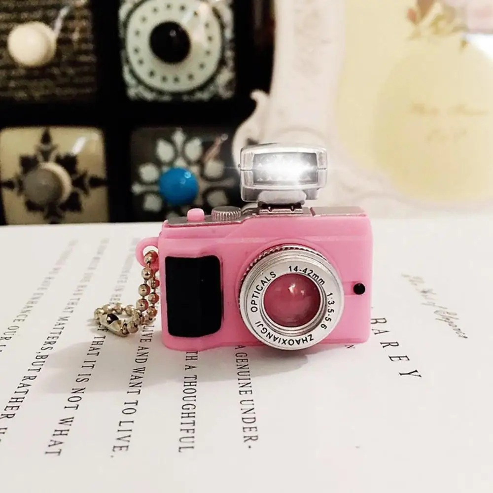 Новинка ожерелье для фотостудии камеры брелок сумка ожерелье|Подвески| |