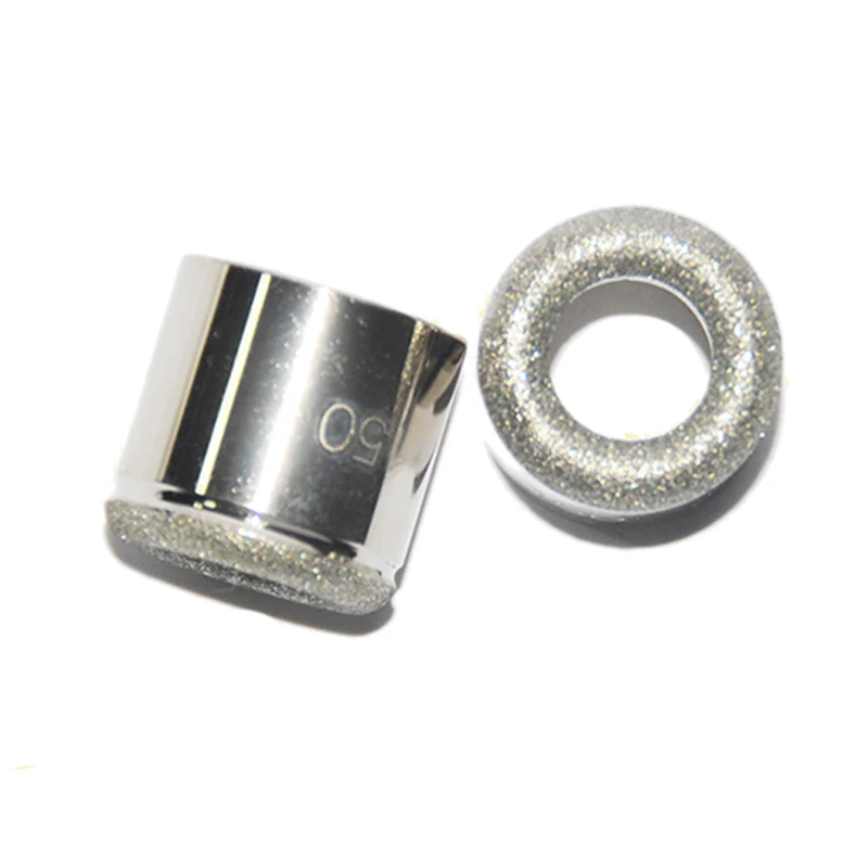 Алмазная дермабразия для очищения кожи лица угри роговые клещи вакуумная машина