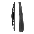 Комбинация заднего стеклоочистителя для Chevrolet Trax от 2012, 2013, 2014, 2015, 2016, автомобильные аксессуары, стеклоочистители, Стайлинг автомобиля