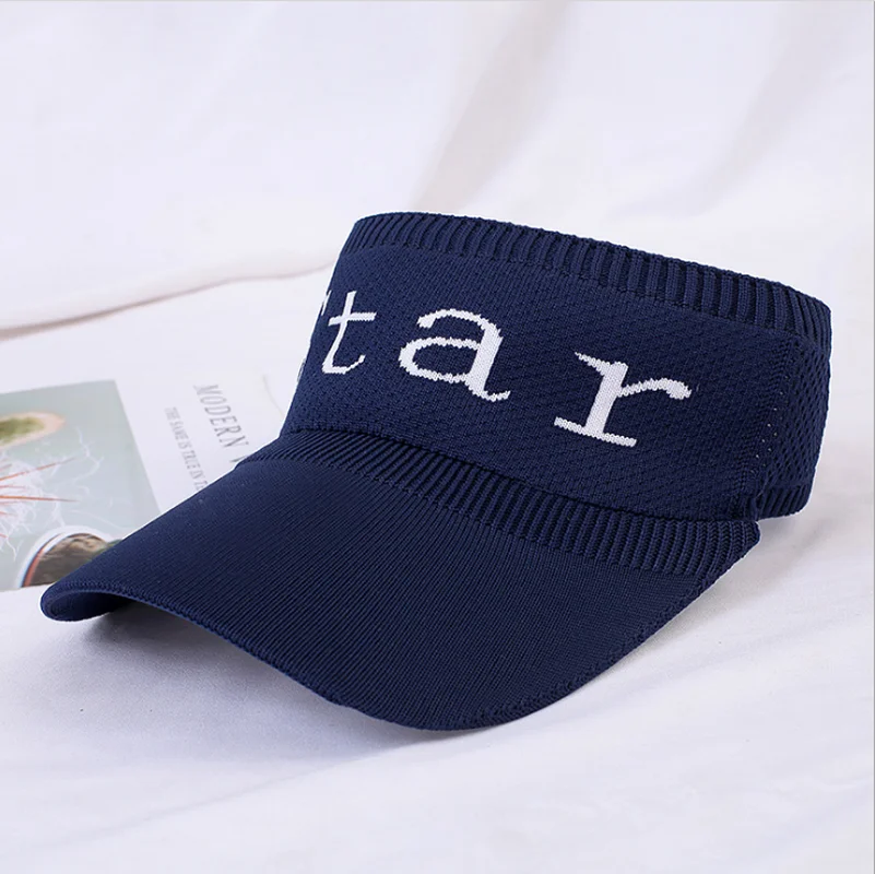 Шляпа летняя футболка для девочек топ одежда Солнцезащитный козырек от солнца с