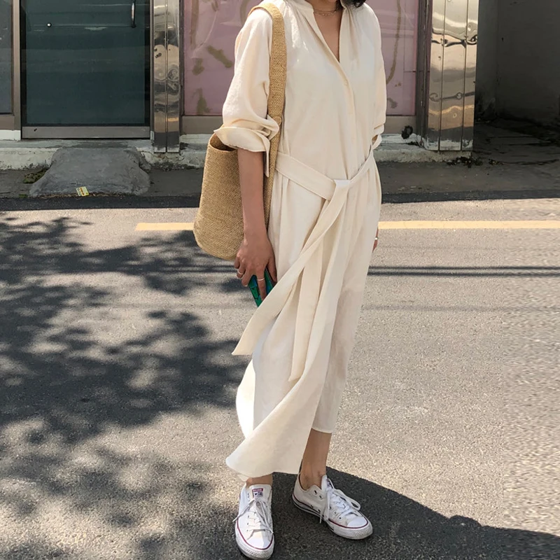 

CMAZ Dresses For Women