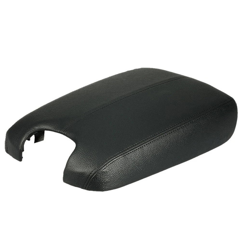 Автомобильный чехол для подлокотника крышка центральной консоли Honda Accord 2008 2012