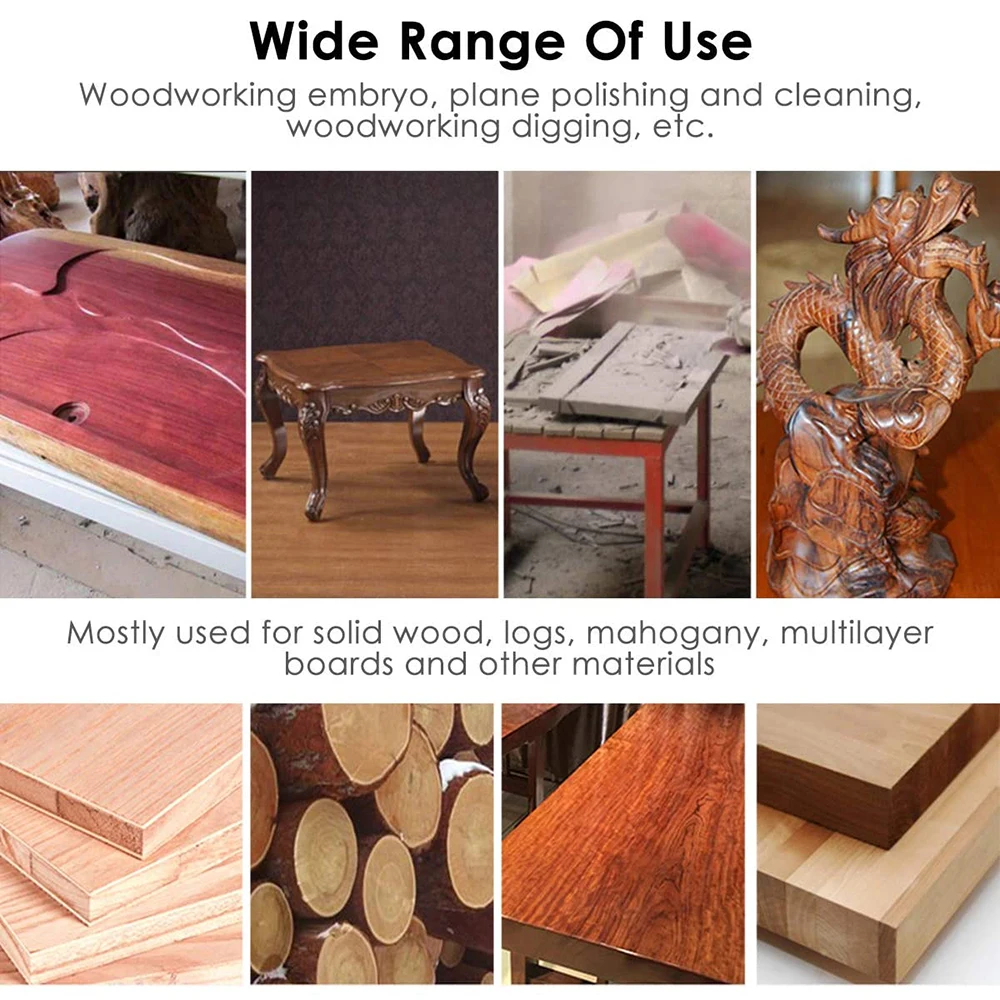 Турбо диск для резьбы по дереву 8 зубьев кофейного столика высокое