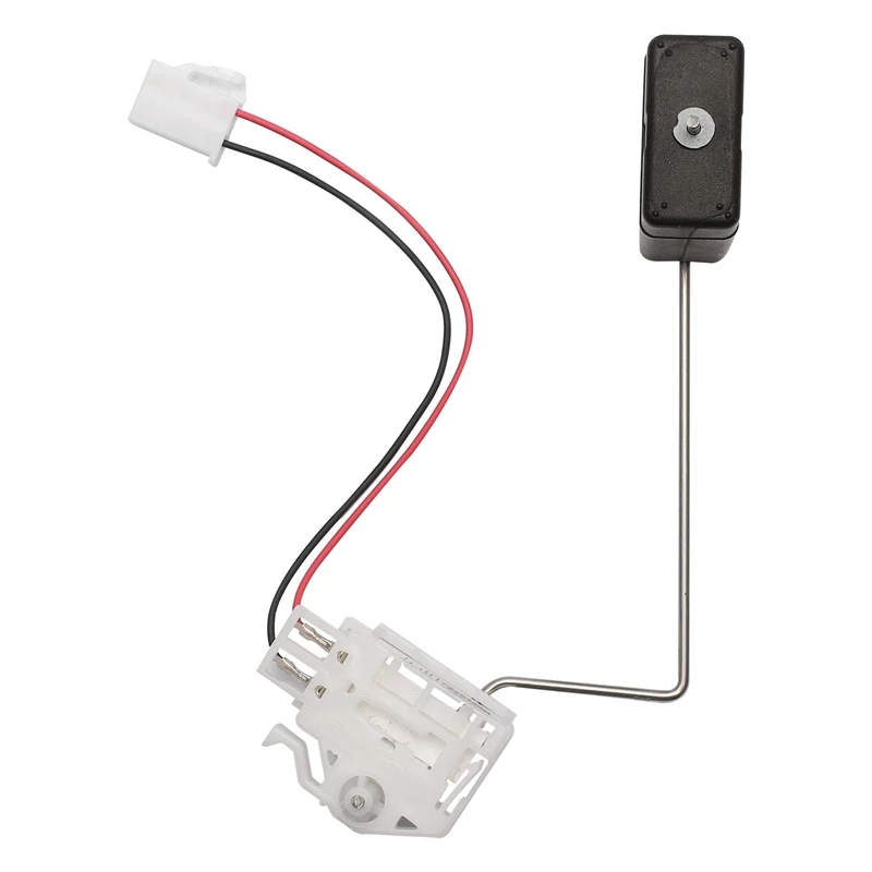 1 шт. Автомобильный датчик уровня топлива для Honda CRV 2012-2016 RM1/2/4 17047-TOA-000 | Автомобили