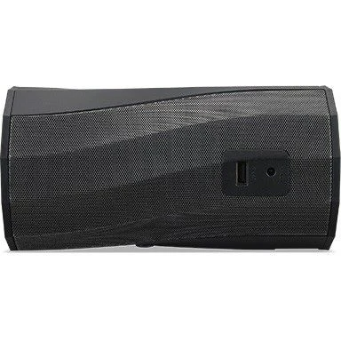 Проектор Acer C250i Black [Mr. jrz11.001] Потребительская электроника ТВ аудио видео оборудование Прожекторы и аксессуары для дома.