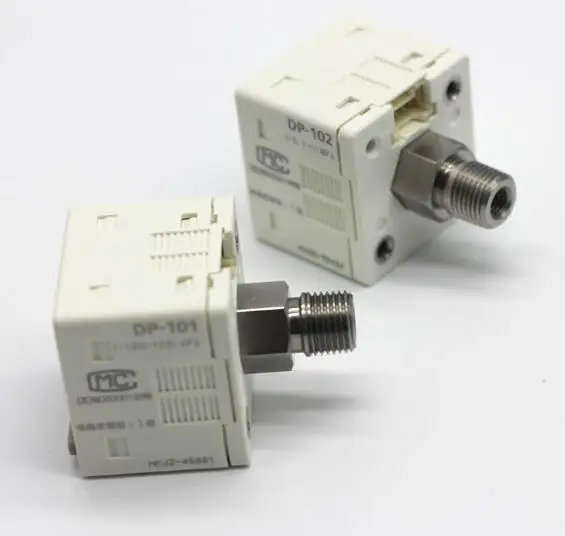 Новый цифровой дисплей 100% DP-101 DP-102 DP-101A DP-102A DP DP-011 DP-012 101A 102A вакуумный