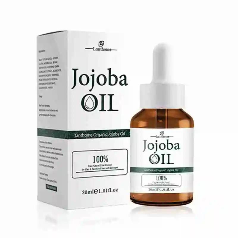 Косметическое масло для ухода за кожей 30 мл|Эфирное масло| |