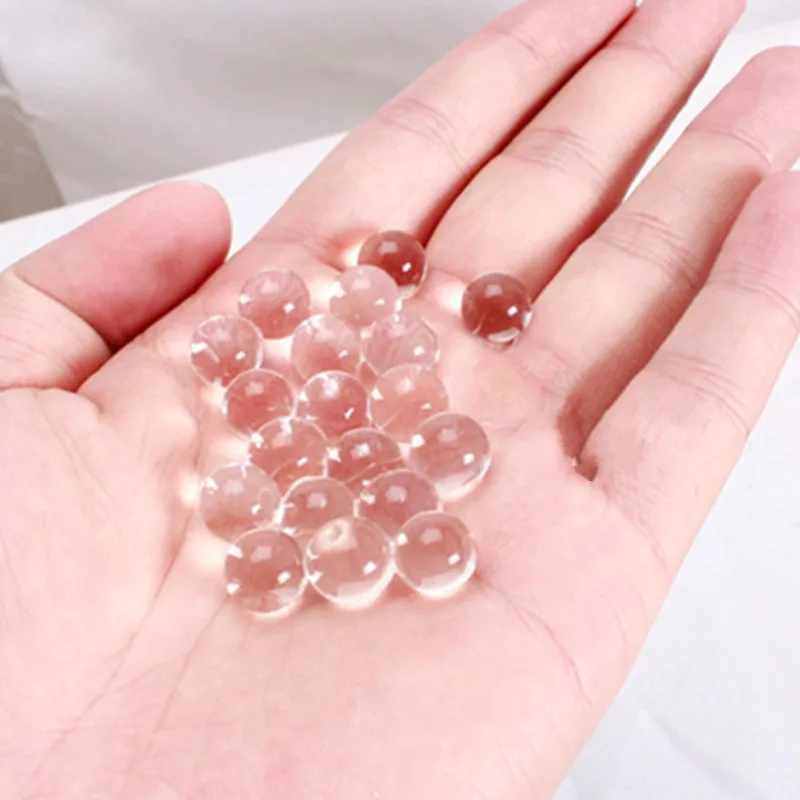 Водопоглощающие шарики только для пустыни игрушка &quotОрел&quot пистолет меняющий