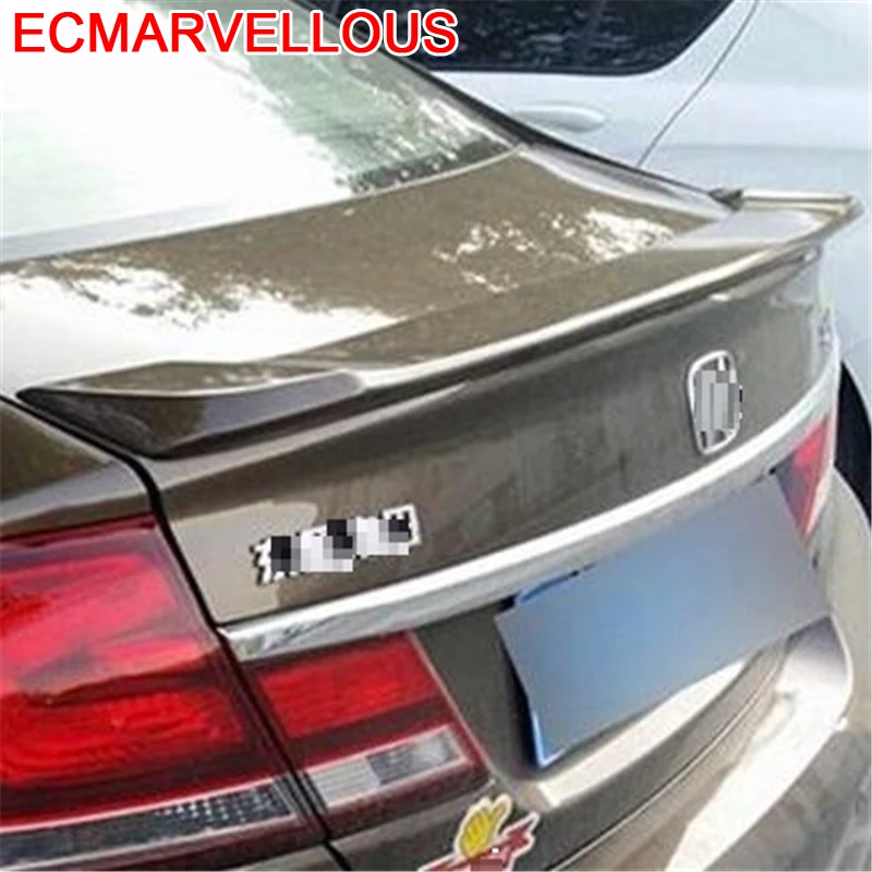 Модификация автомобильных декоративных молдинги декоративные автомобильные