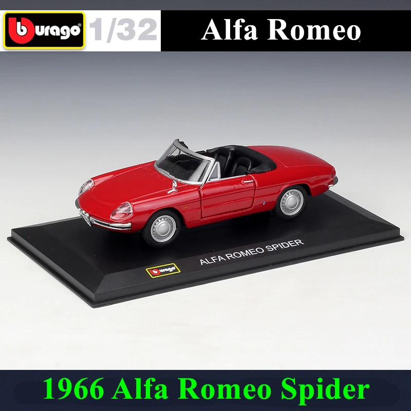 Bburago 1:32 1967 Porsche 911 модель автомобиля из сплава плексигласа пылезащитный дисплей база посылка подарки для сбора