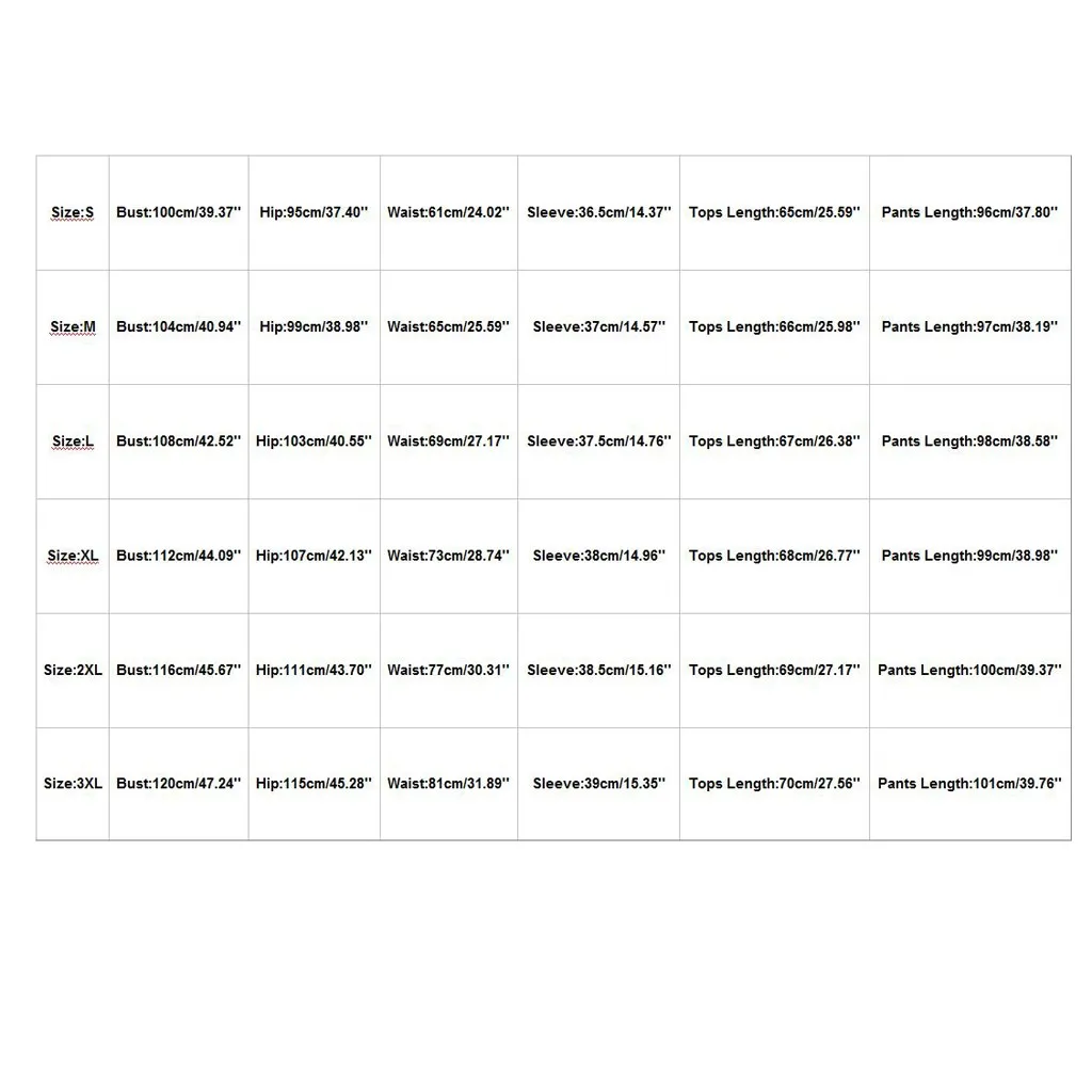 

2pc Women Pure Color Suit Long Sleeve Leisure Pocket Home Sweatpants Sets Outdoor Sports Solid Long Pants Casual Tracksuit Hot