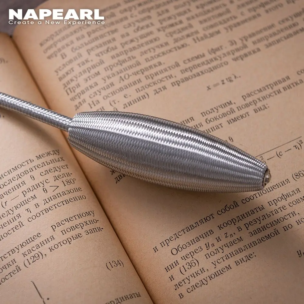 Шторы NAPEARL 1 шт. Tieback для гостиной окон современные универсальные домашнего декора