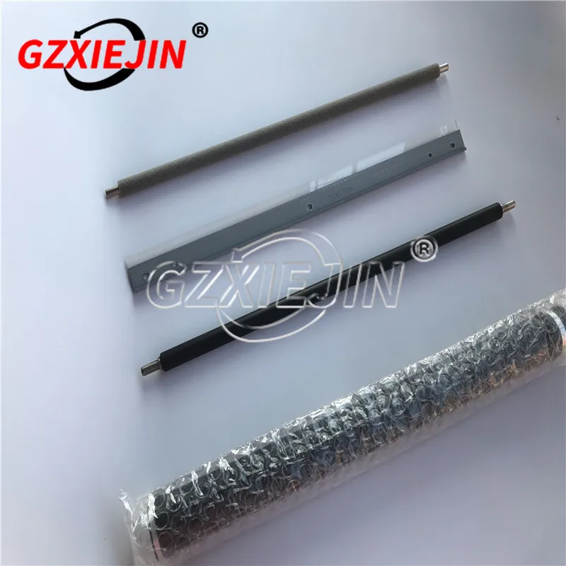 1 Набор/4 шт.. OPC барабан для Samsung CLX 9201 9201ND 9251 9251ND 9301NA R809 ndтонер картридж PCR зарядный