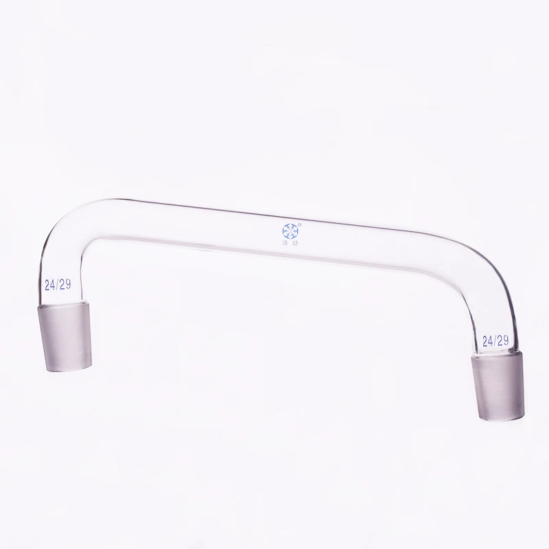 

Дистилляционная трубка FAPE 75-105 градусов