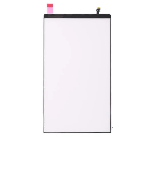 Новый ЖК дисплей Дисплей Подсветка пленка задняя светильник для huawei НУА Вэй