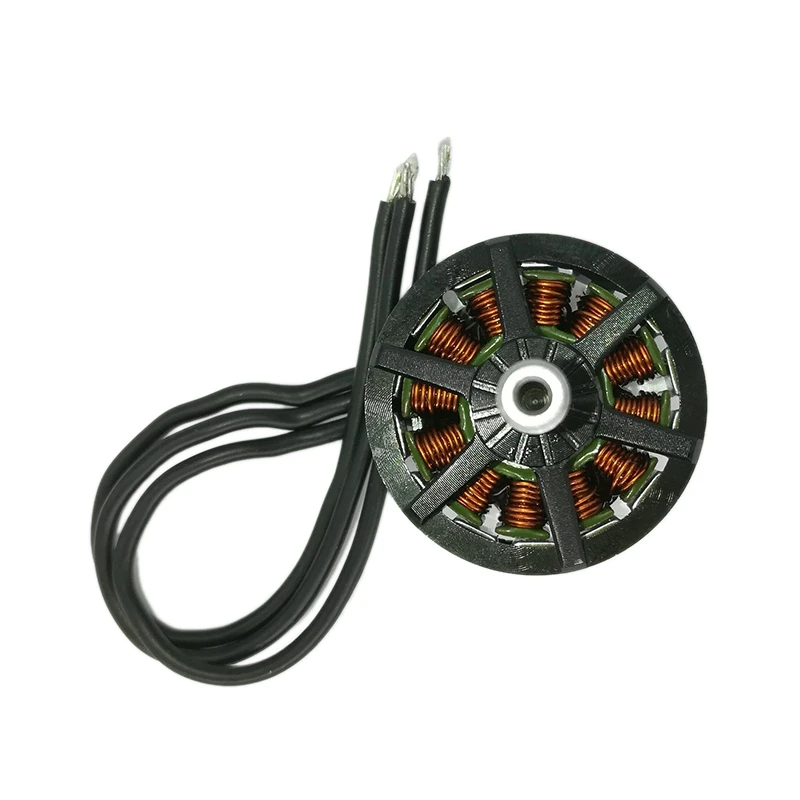 

2207 2700KV Brushless Motor For Four-Axis / Multi-Axis UAV Brushless Motor Spare Parts
