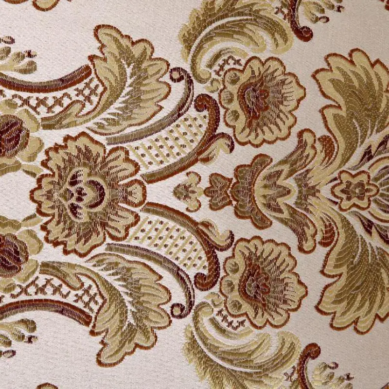Роскошная жаккардовая скатерть европейские скатерти|table cover|european tableclothstablecloth table |