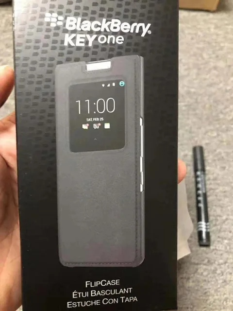 flip case Blackberry KEYone Смарт вкл/выкл флип чехол для телефона чехол для Blackebrry DTEK70 бизнес флип Вид окно сумка Мягкий чехол - Цвет: flip case
