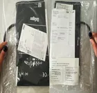 Draeger импортированные средние манжеты 23-33 см MP00915