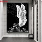 Алмазная живопись 