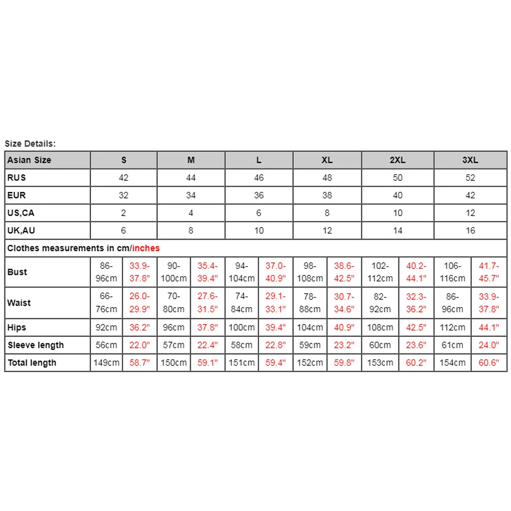 

ANSELF Fashion Dungarees Wide Leg Long Pants Jumpsuit Women Solid High Neck Long Sleeve Overalls Slim Belted Rompers Playsuit